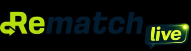 Rematch Live