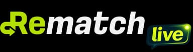 Rematch Live